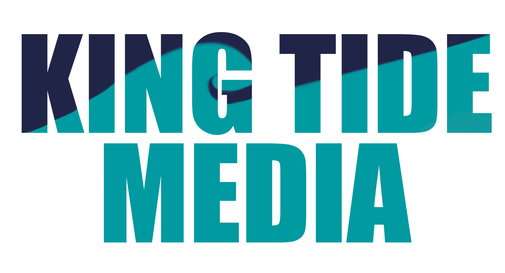 King Tide Media